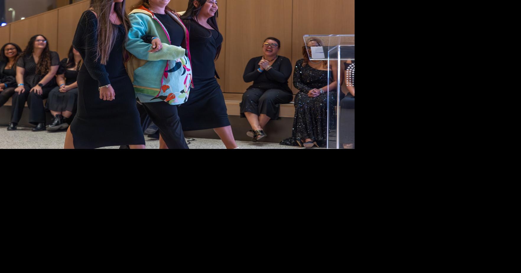 News Briefs (01/23/25): Metro School hosts gala at The Pearl