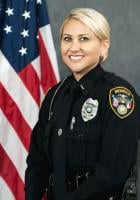 Monroe Police Department appoints public information officer