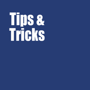 BBB Scam Alert: Be careful searching for weight-loss items