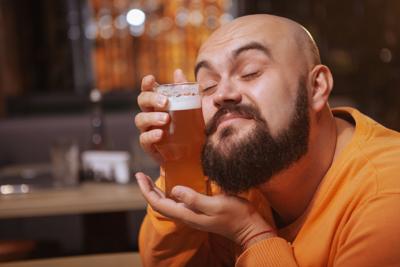 From Ancient Brews to Craft Beers: Uncovering the Fascinating History and Surprising Fun Facts About Everyone's Favorite Drink - Beer!