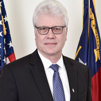 Matthews mayor not a fan of new parking law