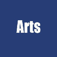 Mint Museum Randolph spotlights ‘Art of Devotion’