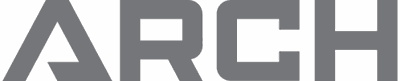 Arch Resources Logo