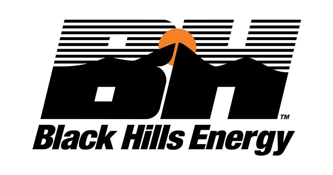 Black Hills Energy Requests Rate Review for Cheyenne Light, Fuel ...