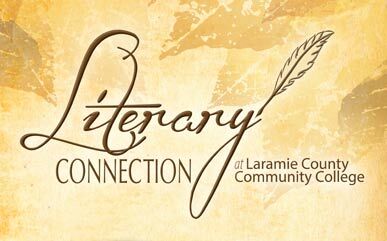 Literary Connection Graphic