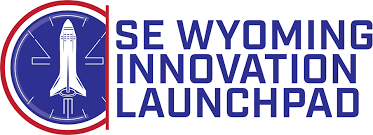 Southeast Wyoming Innovation Launchpad (SEWIL) logo