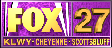 Fox 27 Cheyenne