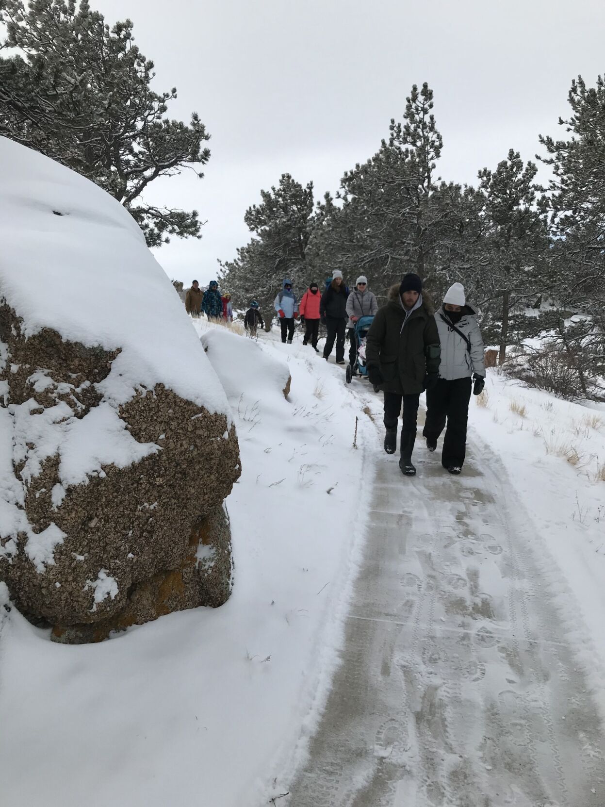 Wyoming State Parks First Day Hikes To Return On New Year S Day 2024   656a184cf0766.image 