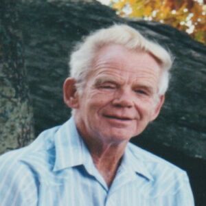 Myron Milton Langhoff | Obituaries | thecheyennepost.com