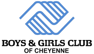 Boys & and Girls Club logo