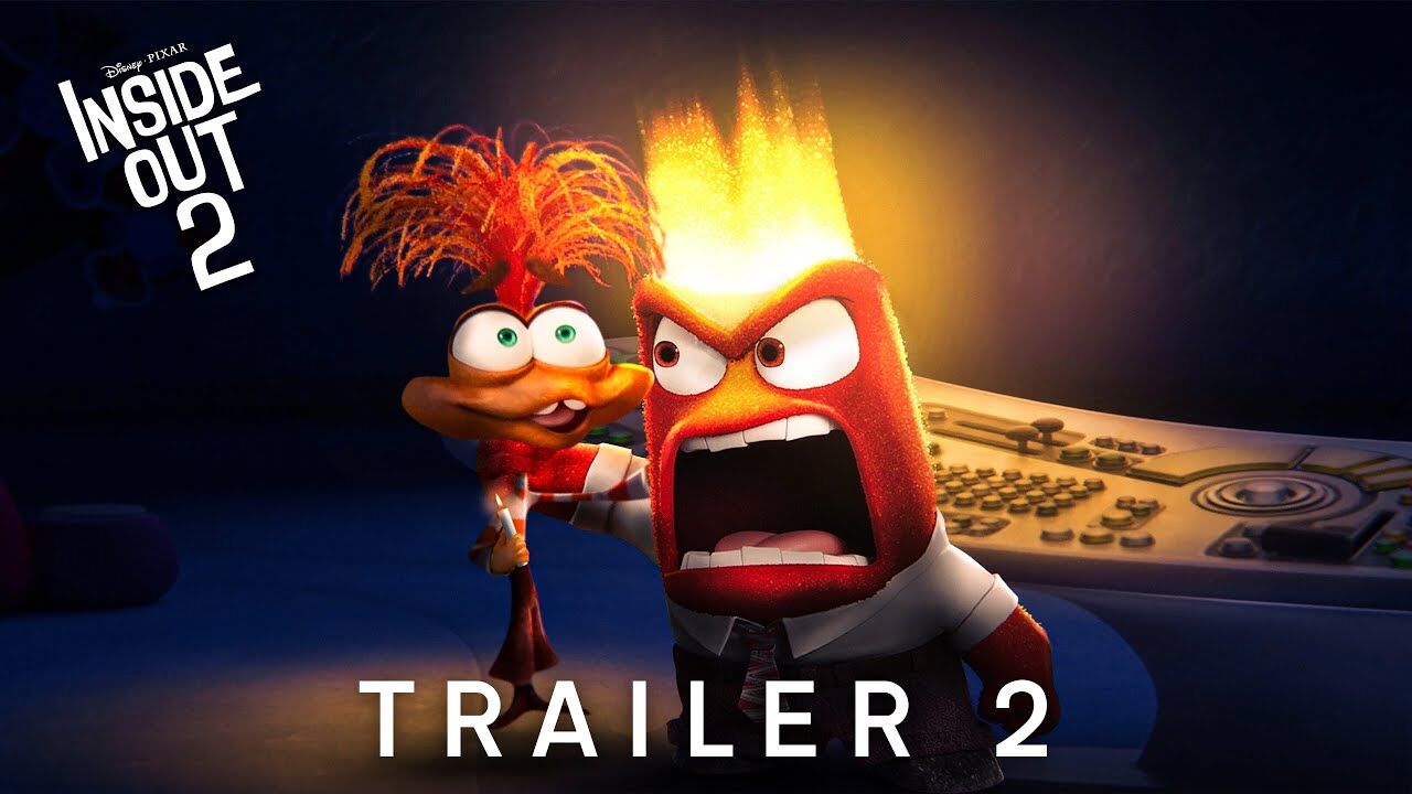 INSIDE OUT 2 TRAILER 2 2024 Disney Pixar Studios Movie Trailers   659c0dc981203.preview 