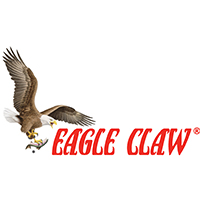 Eagle Claw logo