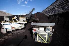 Final OSMRE Rule Restores Citizen Complaint Process for Coal Mines ...