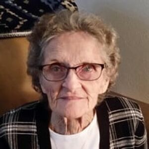 Eleanor B. Streit | Obituaries | Thecheyennepost.com