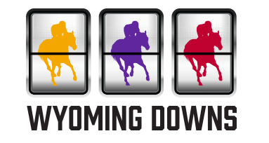 ECL Entertainment and Clairvest Buy Wyoming Downs | Business ...