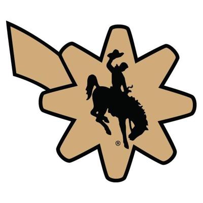 Wyoming Cowboy Challenge logo