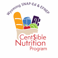Cent$ible Nutrition Program Honors Wyoming Educators, Partners for Community Outreach | News