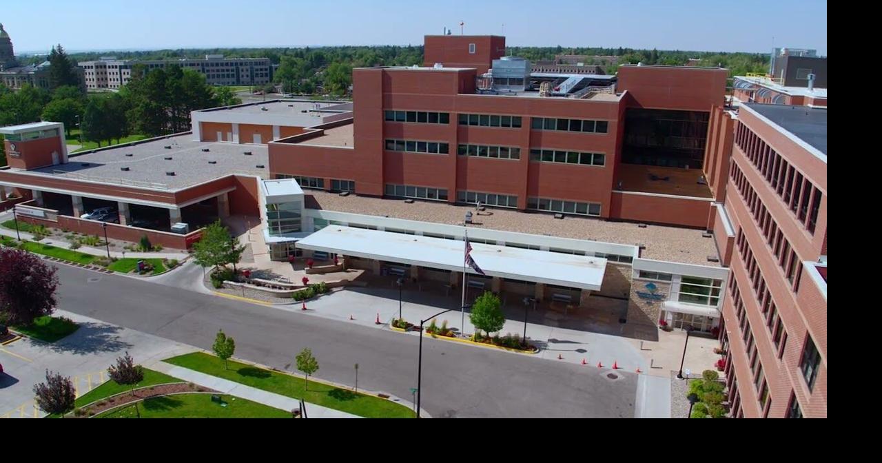 Cheyenne Regional Medical Center is Nationally Recognized for High-Quality Heart Failure Care | Business