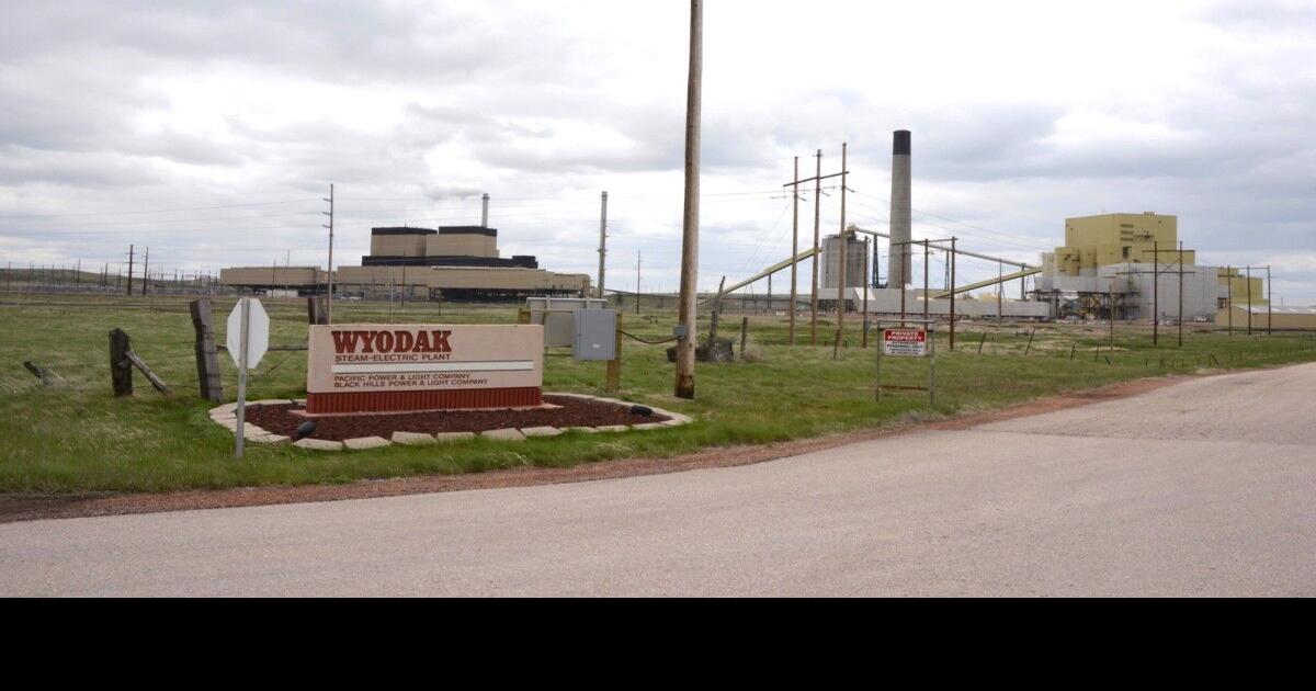 10th Circuit Upholds Wyoming s Regional Haze Plan Rejects EPA Proposal