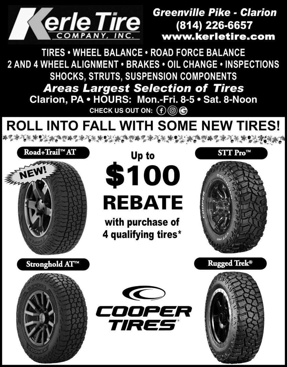 Clarion County Election Schedule General Primary Election will be held