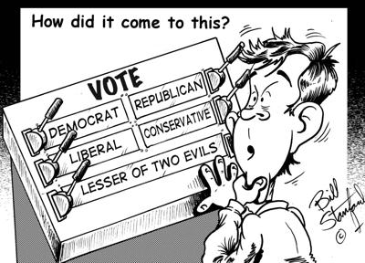 Thursday cartoon 051922