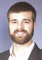 Feicht announces candidacy for Clarion County Commissioner