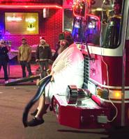 The Holidays are coming