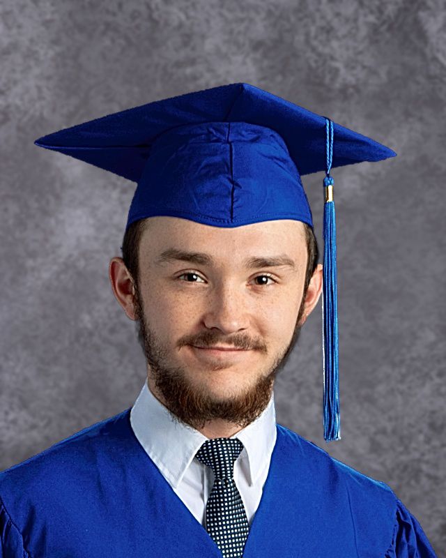 Allegheny Clarion Valley High School
