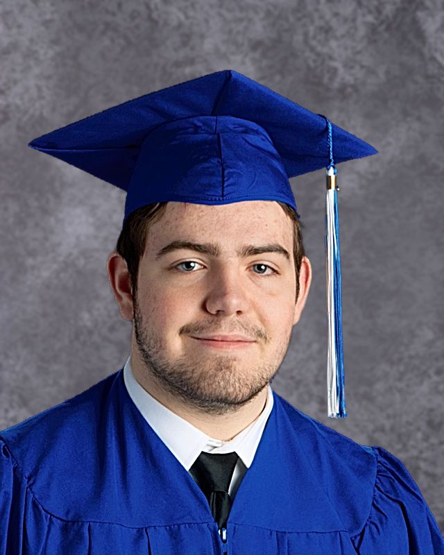 Allegheny Clarion Valley High School
