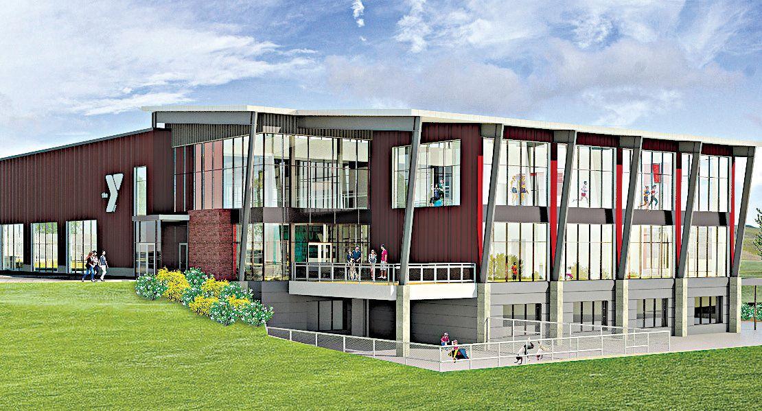 Clarion County YMCA unveils updated plans and schedule Local News