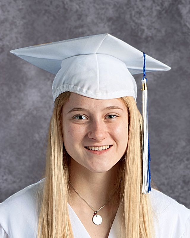Allegheny Clarion Valley High School