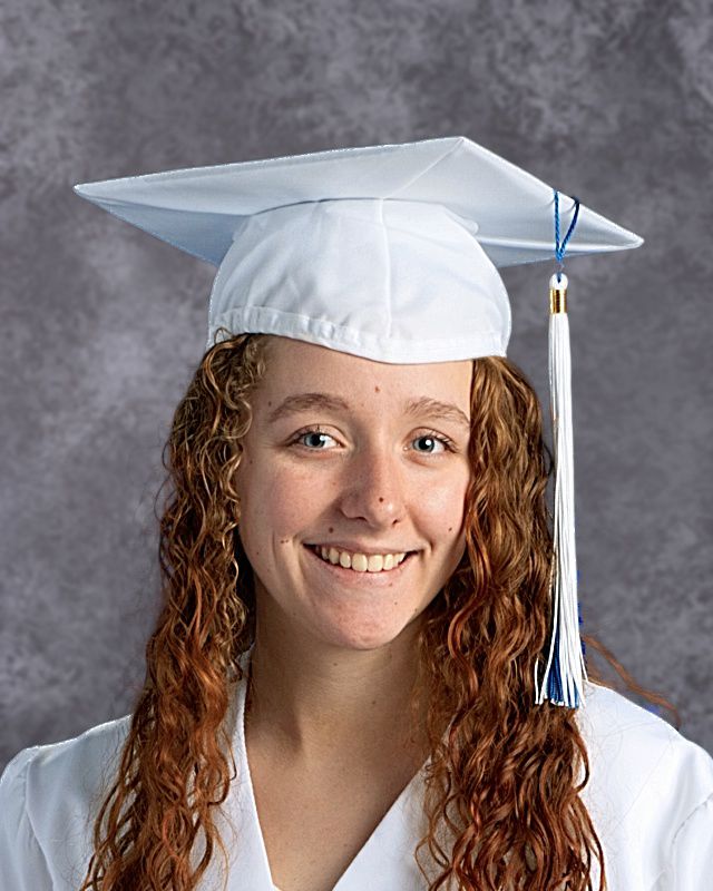 Allegheny Clarion Valley High School