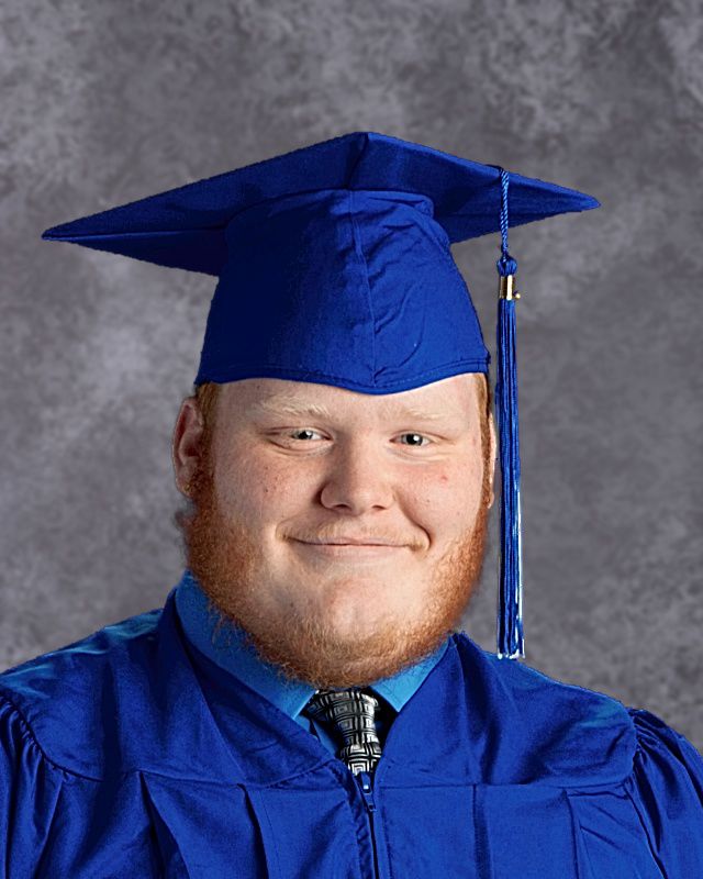 Allegheny Clarion Valley High School