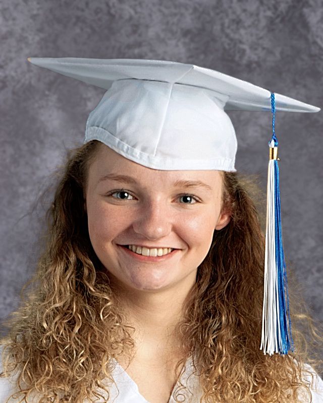 Allegheny Clarion Valley High School