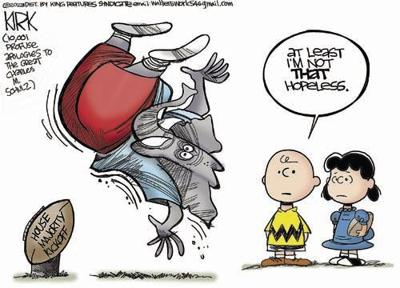 Cartoon