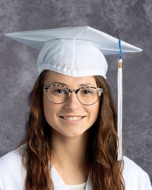 Allegheny Clarion Valley High School