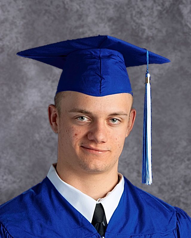 Allegheny Clarion Valley High School