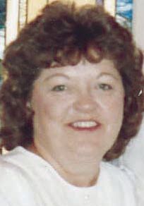 Vivian L. Kifer Russell