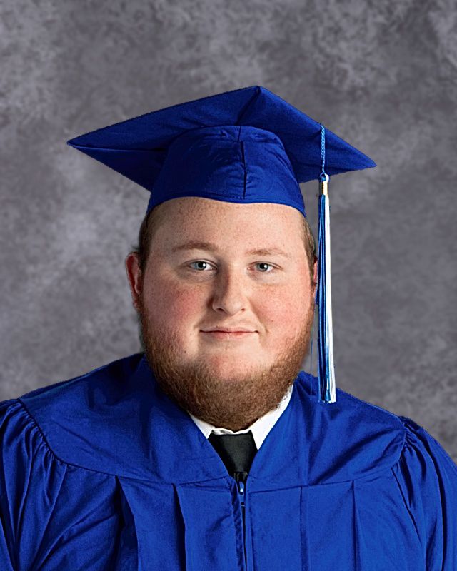 Allegheny Clarion Valley High School