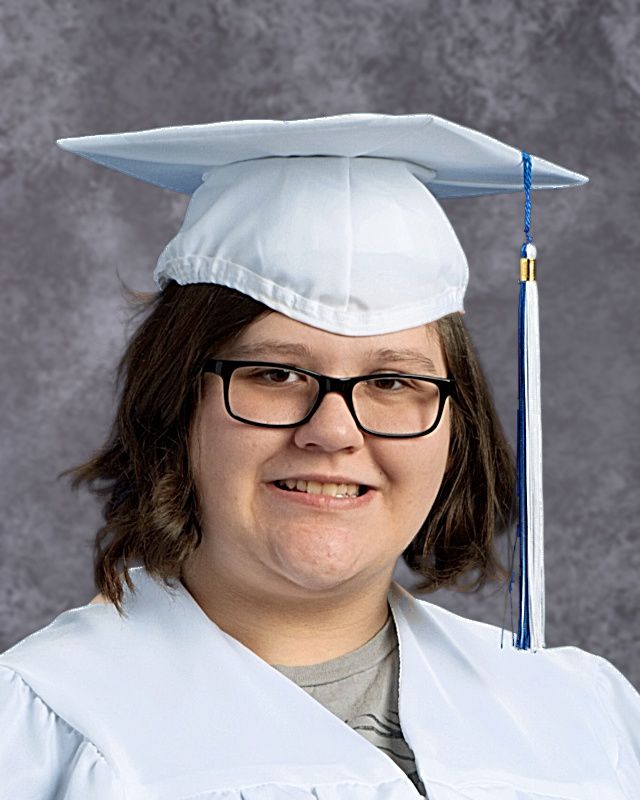 Allegheny Clarion Valley High School