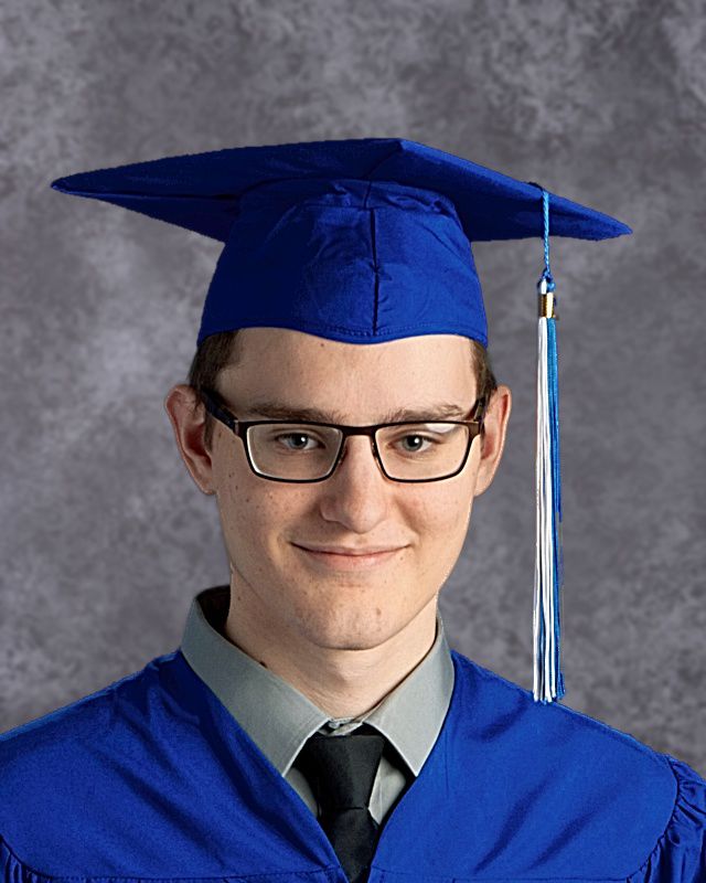 Allegheny Clarion Valley High School