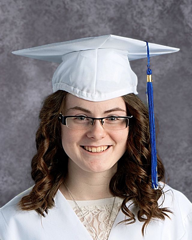Allegheny Clarion Valley High School