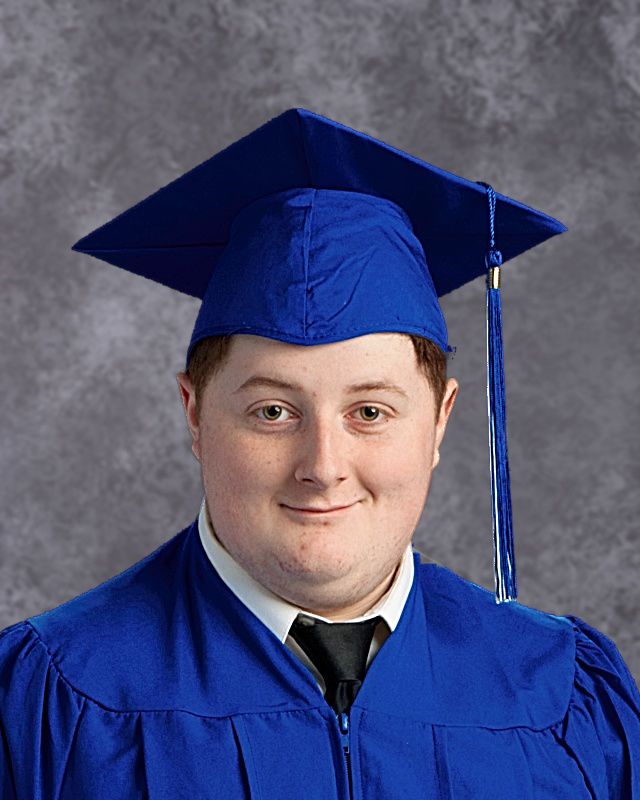 Allegheny Clarion Valley High School