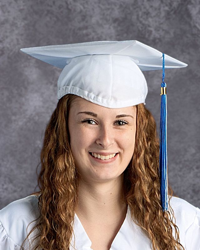 Allegheny Clarion Valley High School