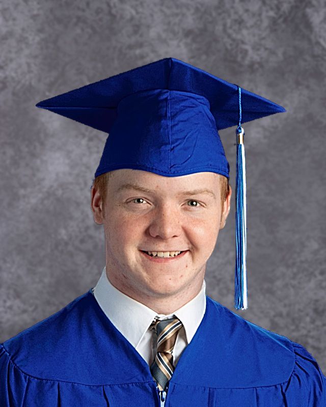 Allegheny Clarion Valley High School