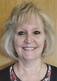 Callihan to retire from county elections office