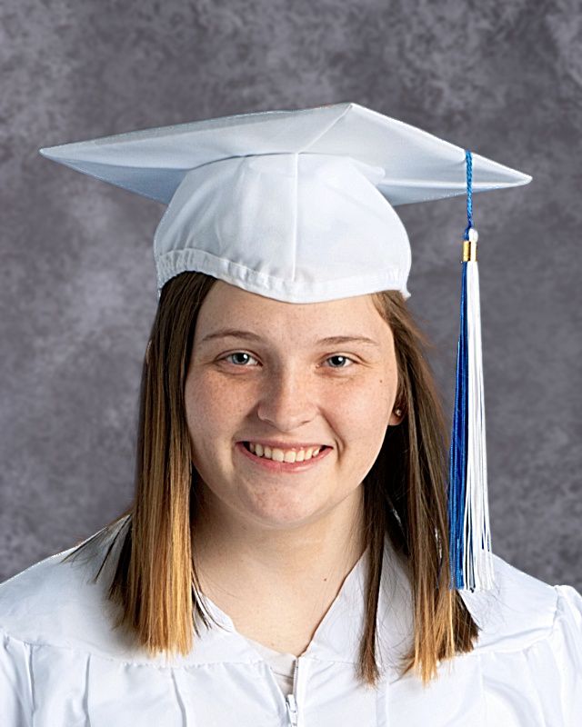 Allegheny Clarion Valley High School