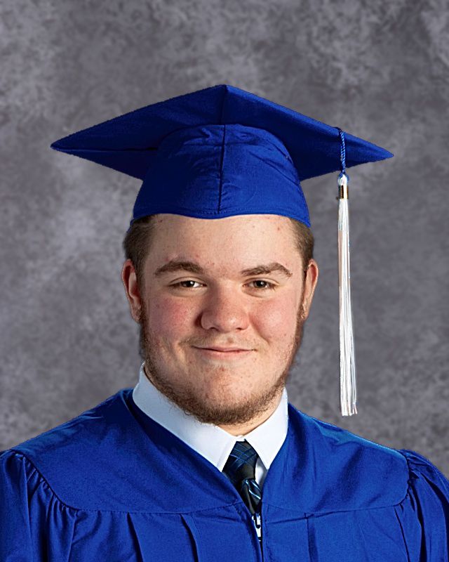 Allegheny Clarion Valley High School