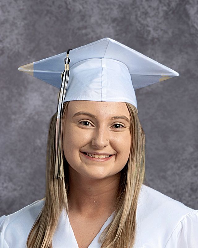 Keystone High School