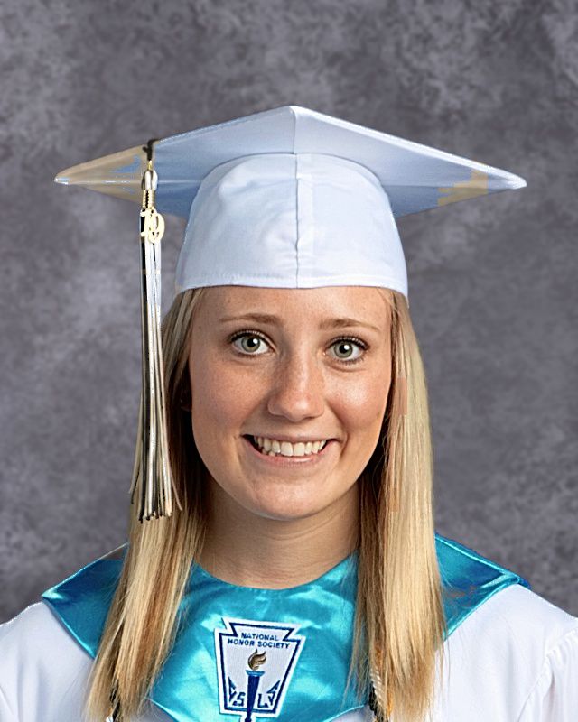 Keystone High School